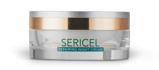 night cream